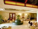 Фото Grand Hotel Mgarr