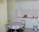 Фото Apartments Makarska