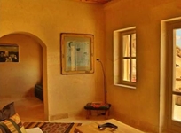 Art Residence Cappadocia by Casa DellArte