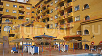 Фото отеля Vista Mar Apt