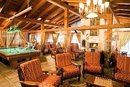 Фото Hotel Selva