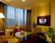 Riverview Singapore
