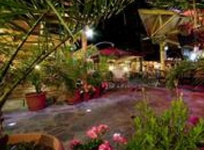 Hotel Anna Targu Jiu