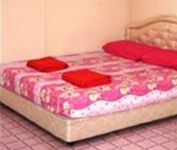 Damai Saujana Homestay