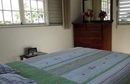 Фото Bogue Villa