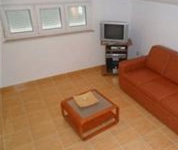 Apartmants Whelte Okrug Gornji