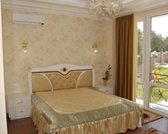 Вилла Жемчужина (Villa Pearl)