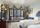 Фото Hilton Hotel Madinah