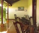 Фото Your Nice Home