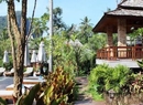 Фото Ao Nang Phu Pi Maan Resort & Spa