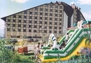 Фото Polat Renaissance Erzurum