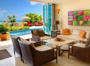Фото Ocean Two Resort & Residences
