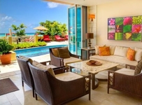 Ocean Two Resort & Residences