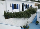 Фото Dar Mouchka