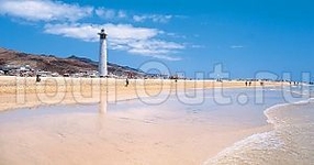 Iberostar Playa Gaviotas