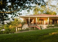 Фото отеля Kaana Boutique Resort