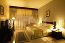 Фото Golden Tulip Resort Dibba