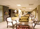 Фото Adramis Termal Hotel Edremit