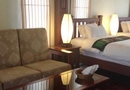 Фото Athena Hotel Pakse