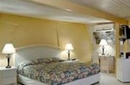 Фото New Edgewater Hotel Saint Joseph (Barbados)
