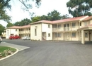 Фото Best Western BKs Pioneer Motor Lodge