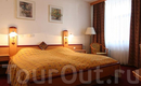 Фото Transhotel