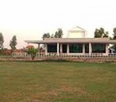 Фото Lahore Country Club