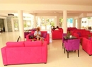 Фото Tsokkos Marlita Beach Apartments