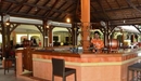 Фото Tarisa Resort & Spa