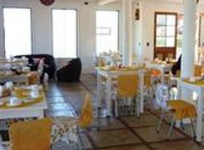 Cabanas Lomas De Pinares