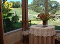 Adelaide Hills Country Cottages Oakbank