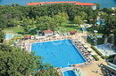 Фото Grand Hotel Varna Resort & Spa