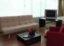 Фото Holiday Inn Express Hotel Medellin