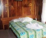 Hotel Finca Valverde