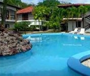 Fuego Del Sol Hotel Jaco