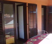 Apartmani Dario