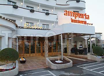 Ampuria Inn