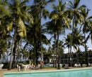 Фото Shanzu Beach