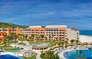 Фото Iberostar Rose Hall Suites