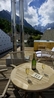 Фото House Neza