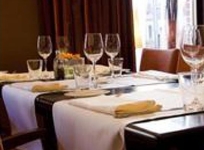 Best Western Hotel Talens Coevorden