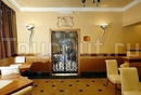 Фото Hotel Homs