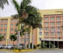 Фото Holiday Inn Select Managua