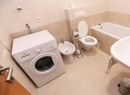 Фото Apartmani Paradise
