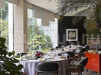 Sofitel Jin Jiang Oriental Pudong Sofitel Jin Jiang Oriental Pudong