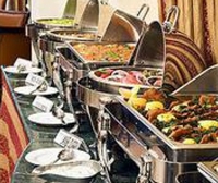 Фото отеля Mercure Grand Golden Jeddah Фото отеля Mercure Grand Golden Jeddah