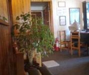 Ancud Petit Hotel