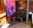 Фото Chezlee Hotel Seoul