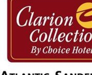 Clarion Collection Atlantic