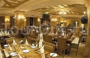 Фото Maritim Antonine Hotel & Spa